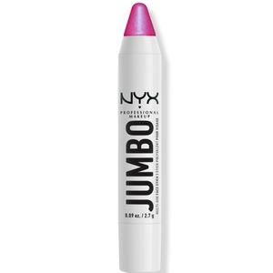 NYX JUMBO MULTI-USE HIGHLIGHTER STICK.